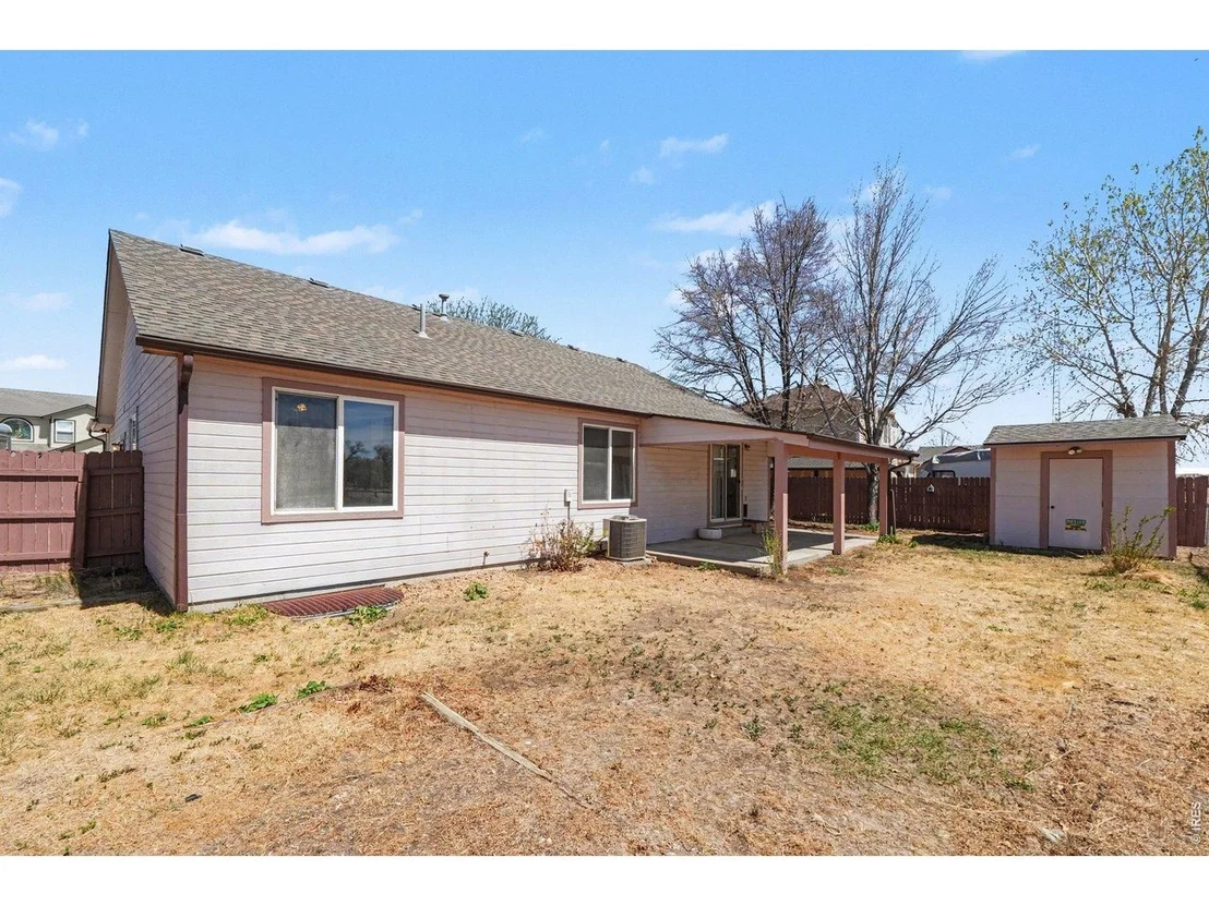 Photo of 463 Stevens Cir