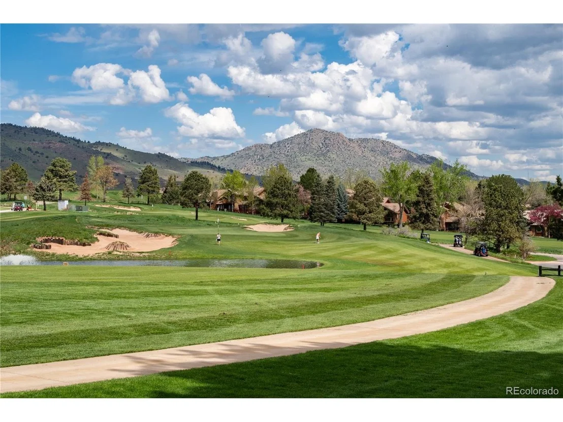 Photo of 5253 Golf Course Dr