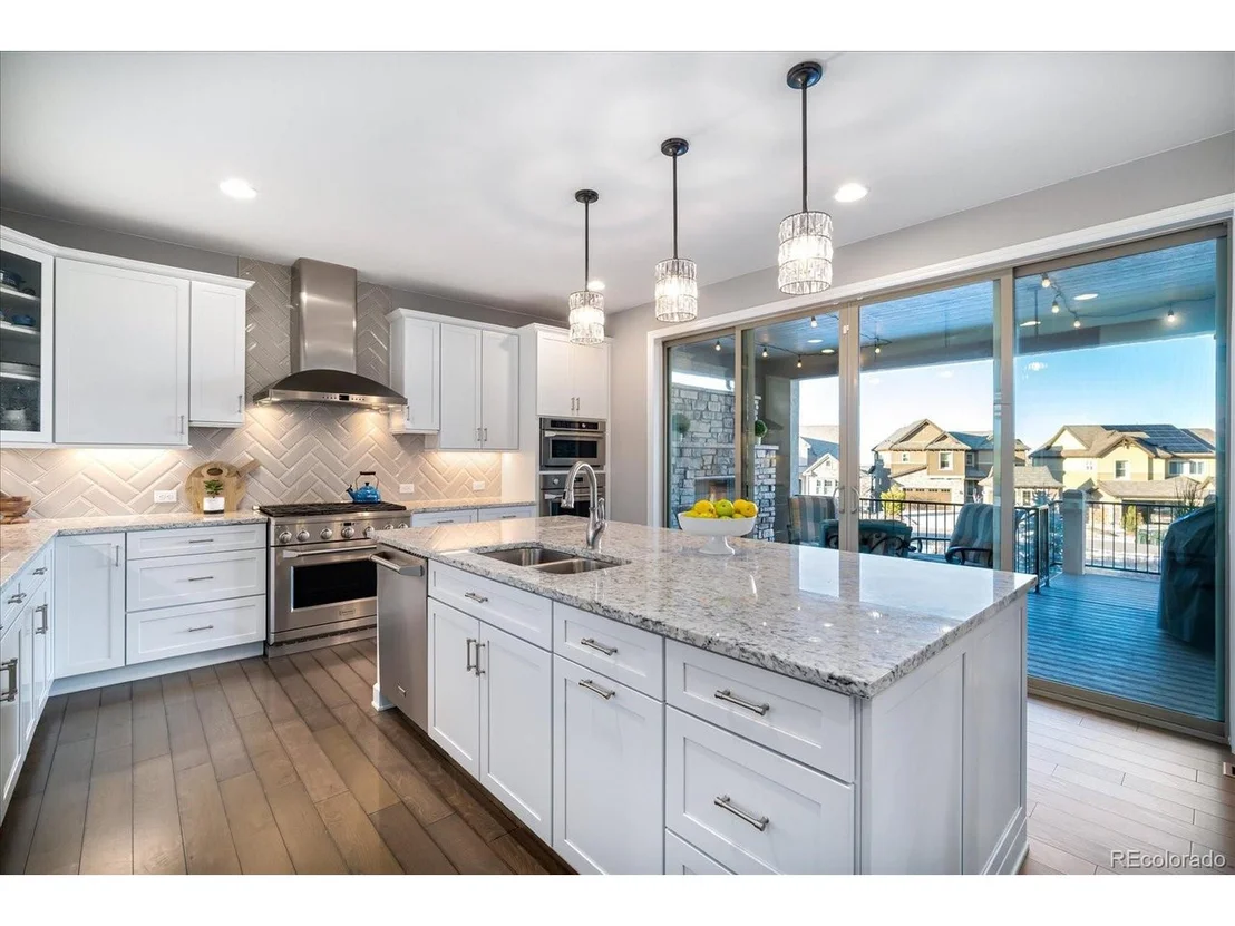 Photo of 769 Winding Pine Ln