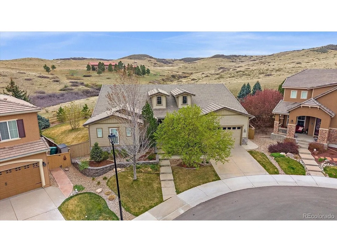 Photo of 3740 Fairbrook Pt
