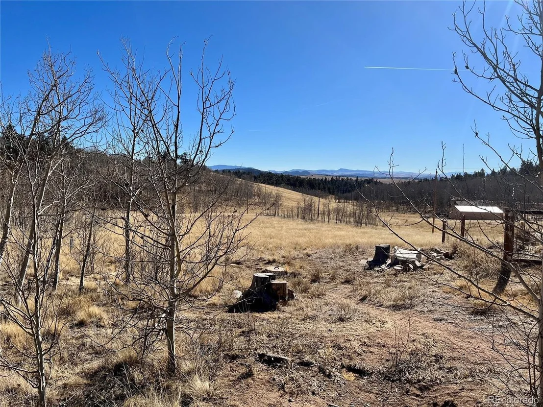 Photo of 7429 Remington Rd