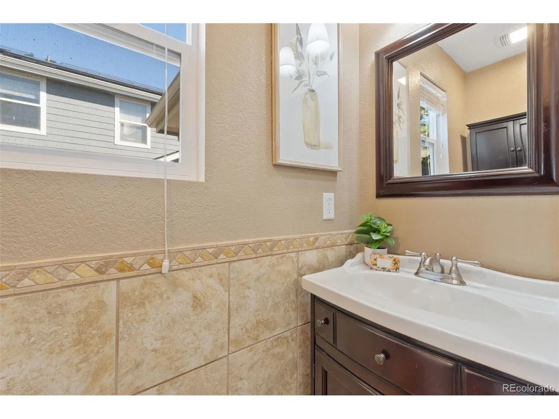 Photo of 2170 Mountain Iris Dr