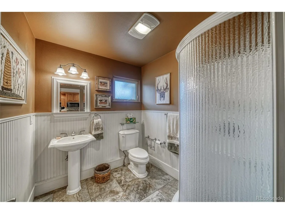 Photo of 6020 Archery Ln