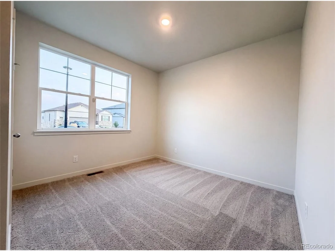 Photo of 2341 Mountain Sky Dr