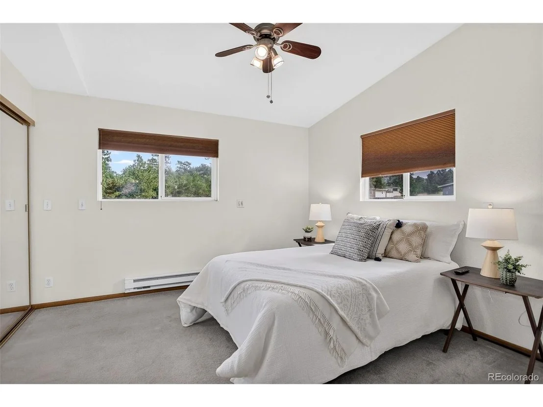 Photo of 28384 Tresine Dr