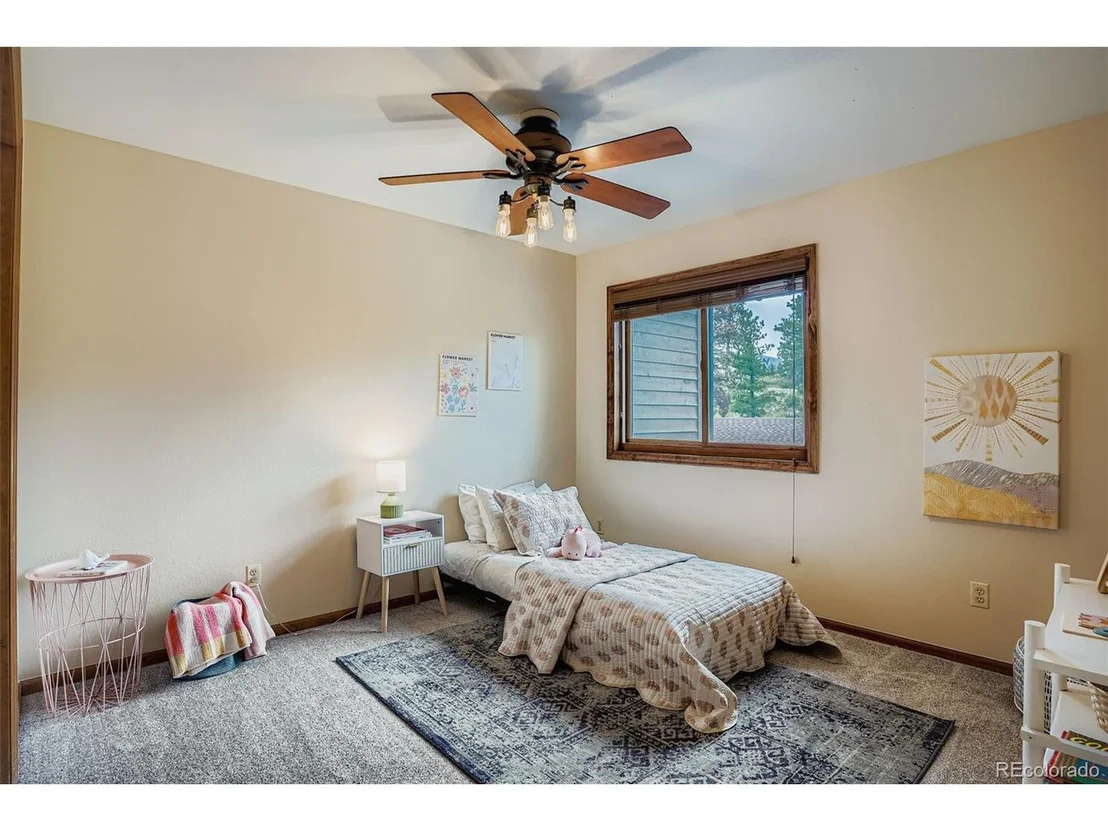Photo of 13342 Douglass Ranch Dr