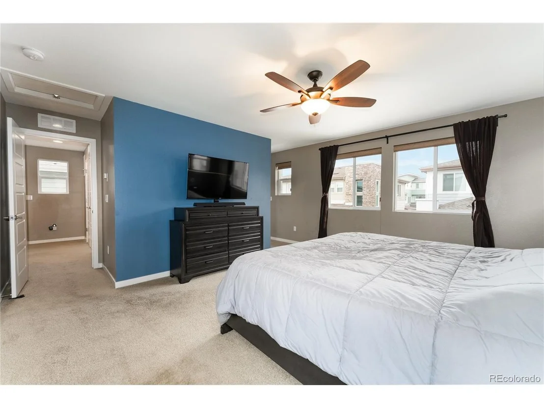 Photo of 9819 Dunning Cir