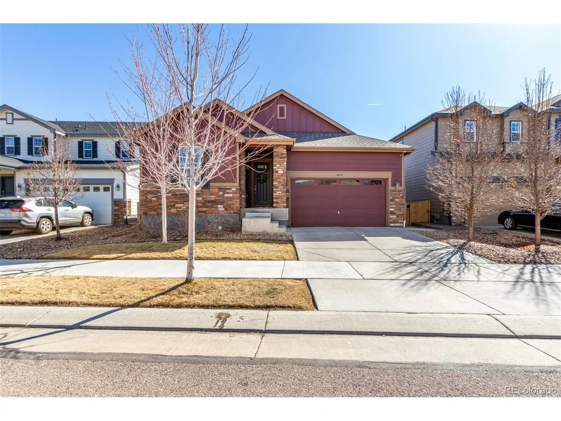Photo of 4834 Sunset Pl
