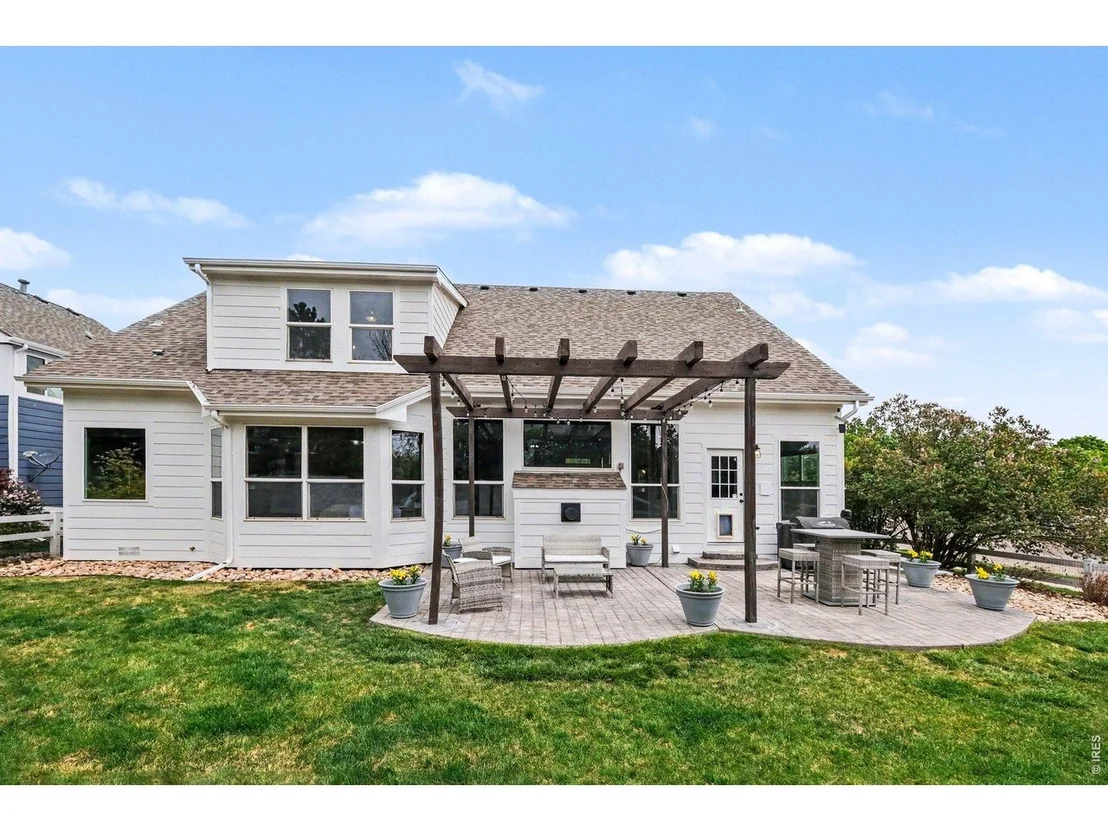 Photo of 101 Whitney Ct