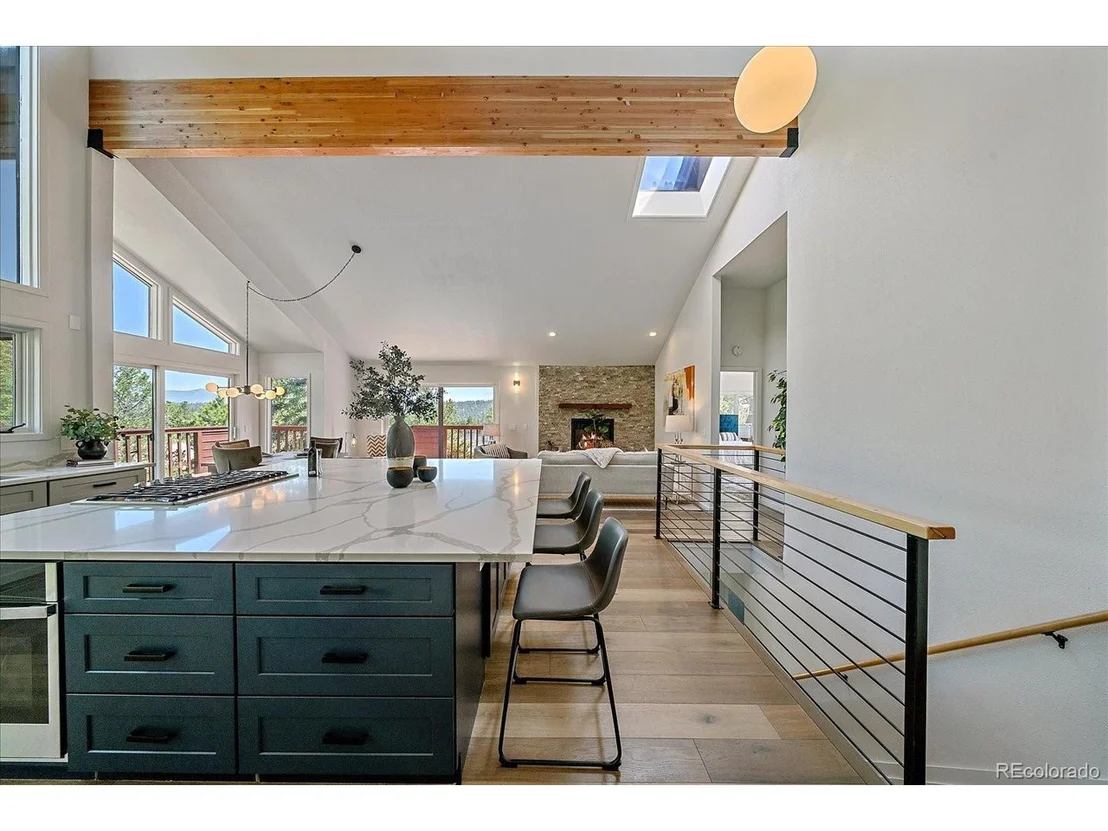 Photo of 31883 Torrey Pine Cir