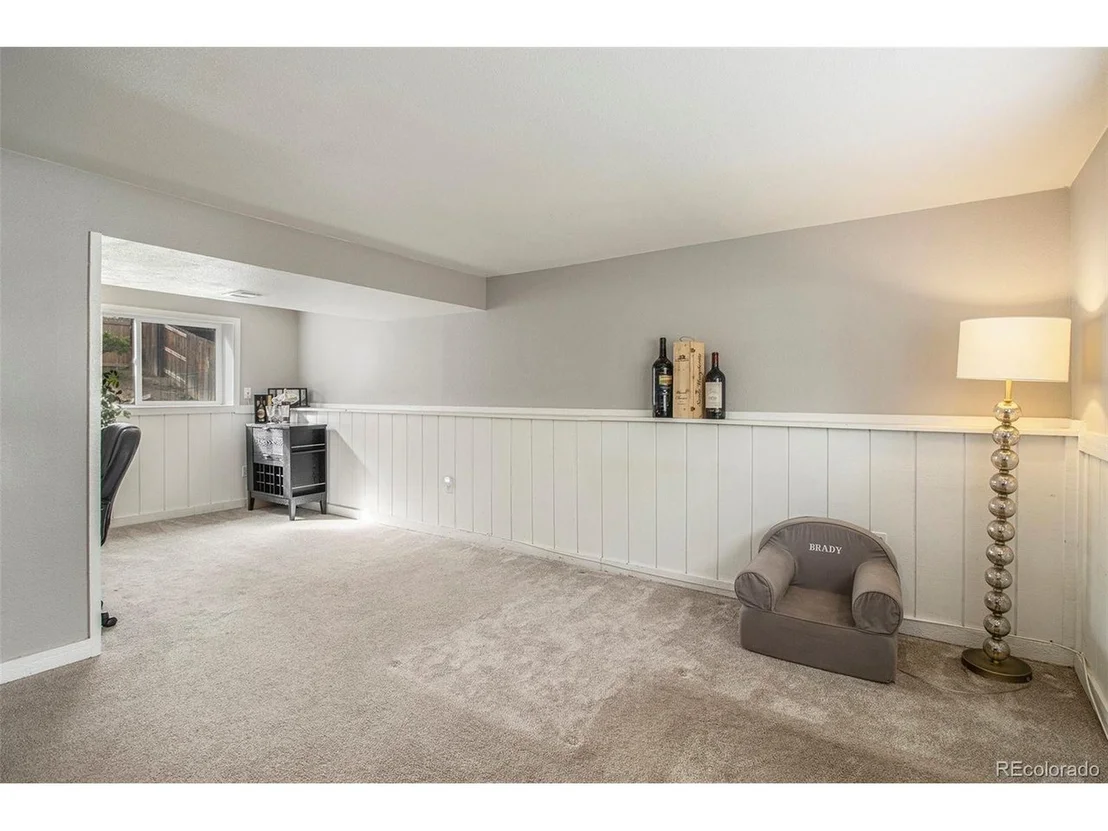 Photo of 13285 Callisto Dr