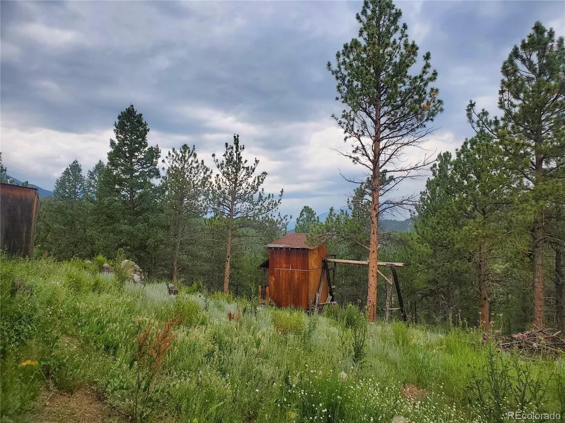 Photo of 1919 Old Stagecoach Rd