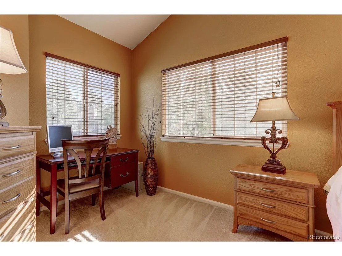 Photo of Unit 3 at 6830 Xavier Cir