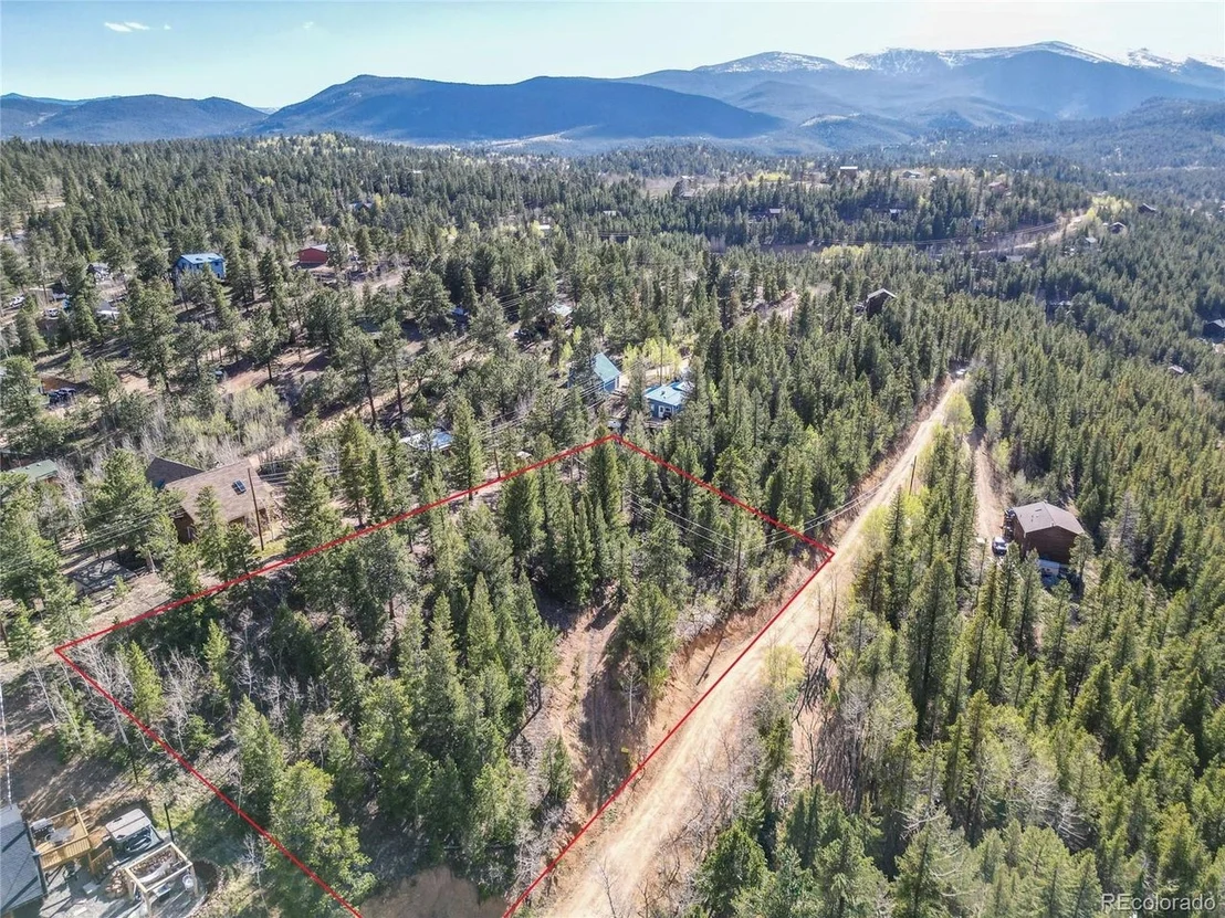 Photo of 272 Wise Rd