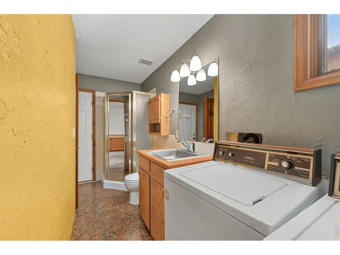 Photo of 1841 Silver Leaf Dr