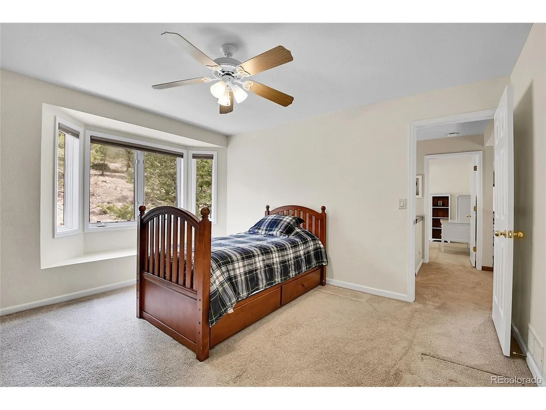 Photo of 3726 Spring Valley Trl