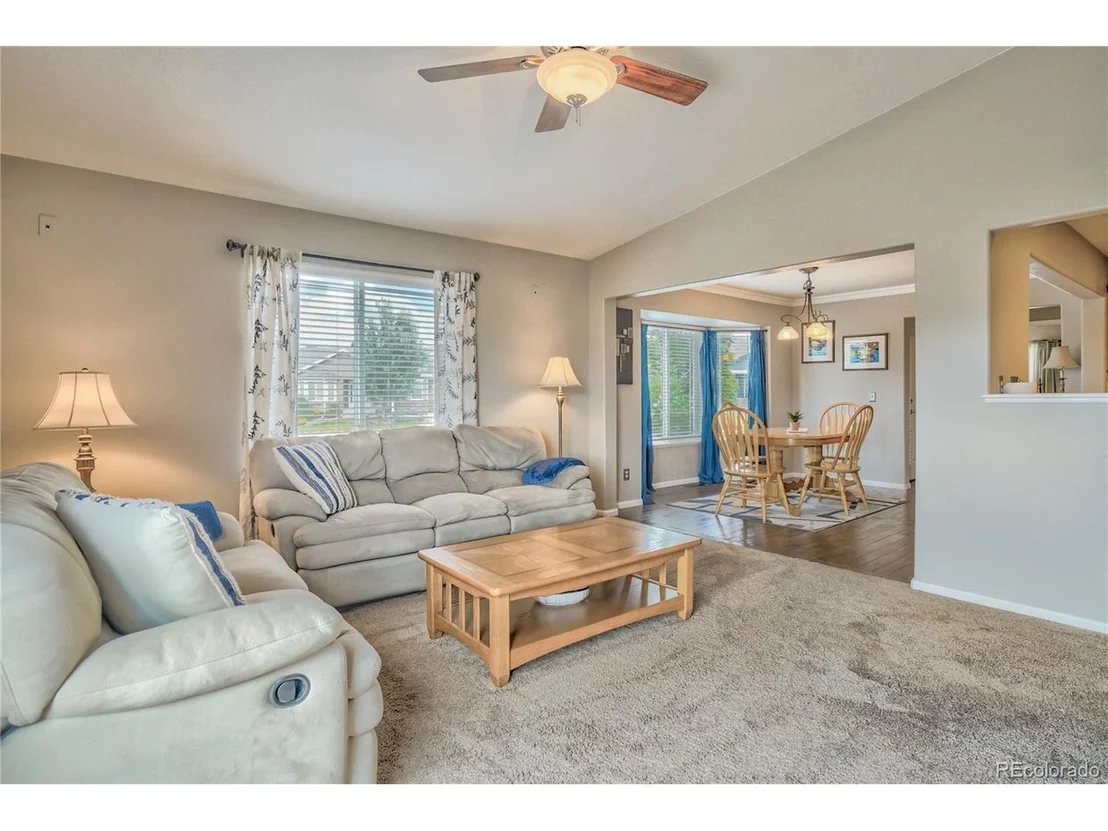 Photo of 16770 Elk Valley Trl