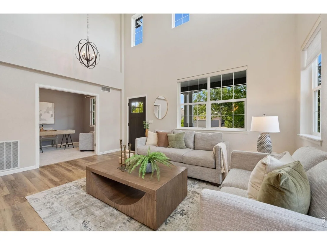 Photo of 6363 Spring Valley Rd