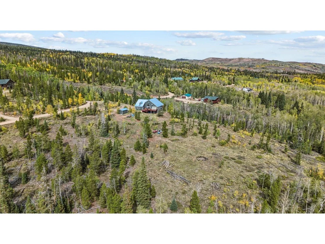 Photo of 2460 County Road 164