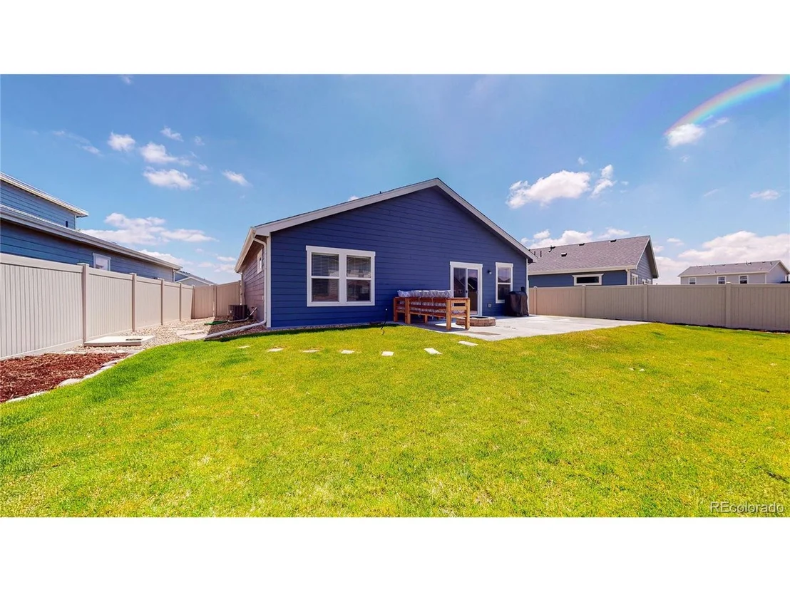 Photo of 331 Bozeman Trl