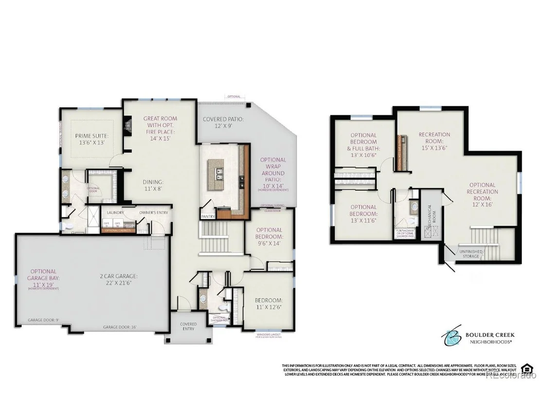Photo of 886 Quarry Cir