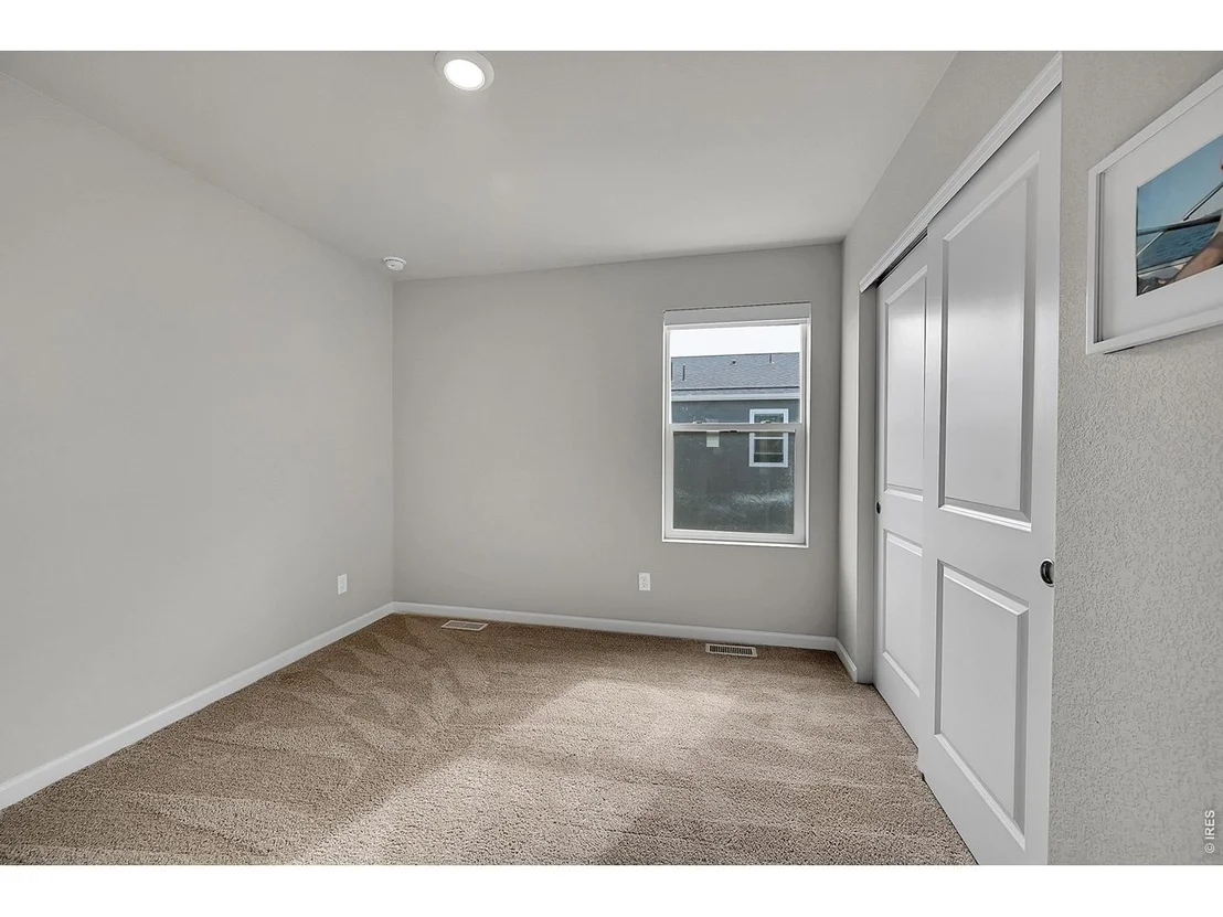 Photo of 7411 E Big Thompson Cir