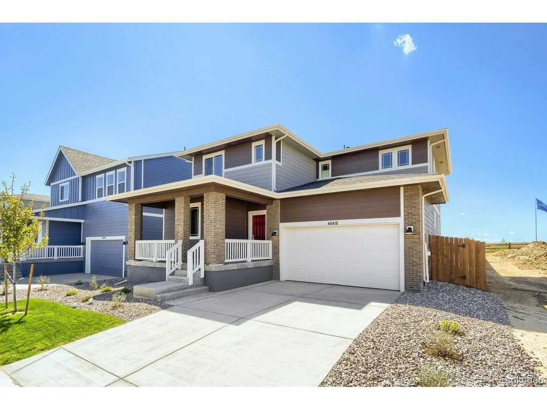 Photo of 46418 Heritage Ave