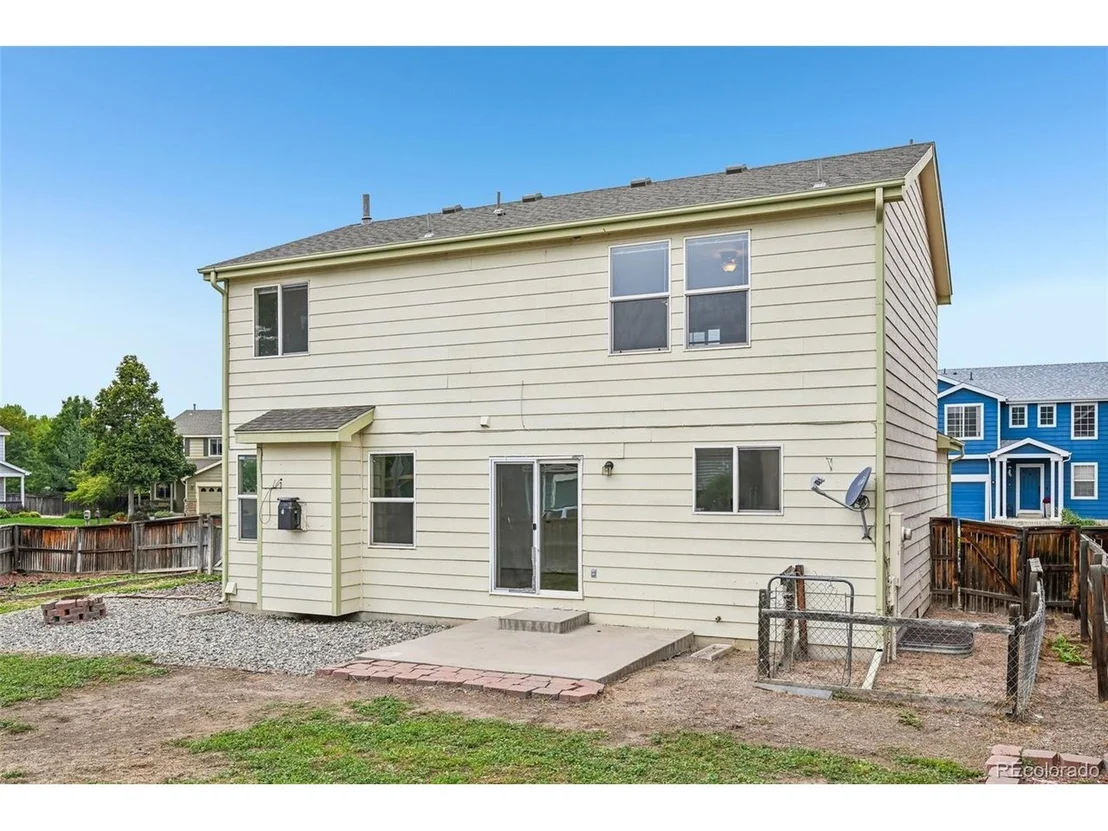 Photo of 1058 Oriole Cir
