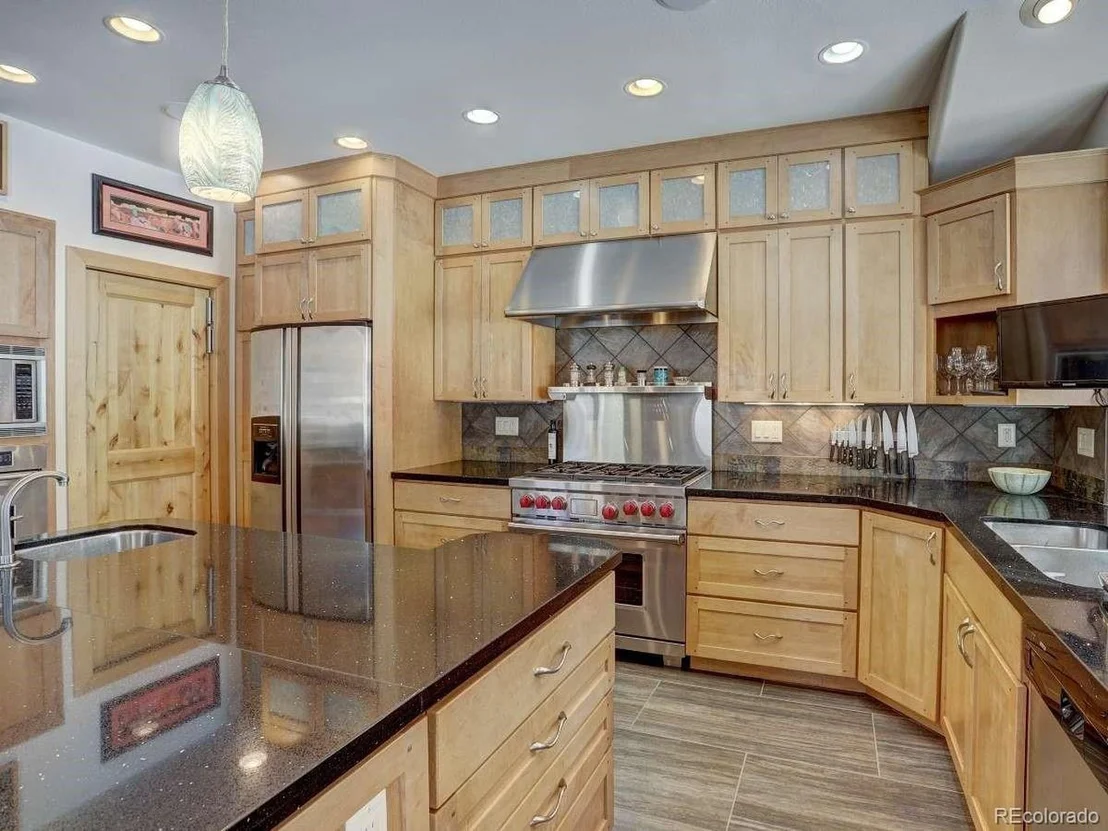 Photo of 181 Rose Crown Cir