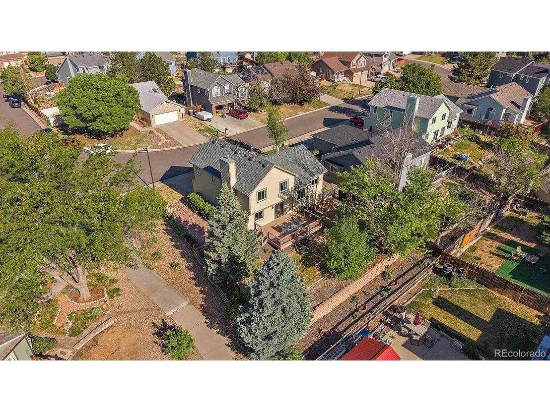 Photo of 4023 E 133rd Cir