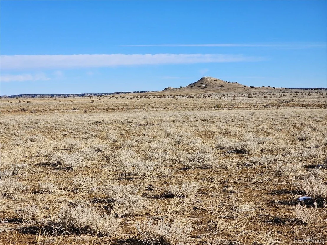 Photo of 0 County Rd 78.0