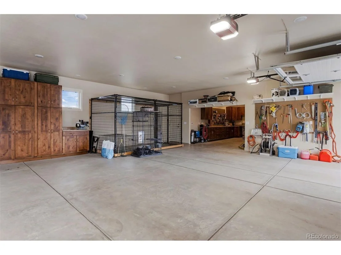 Photo of 2802 Big Bear Dr