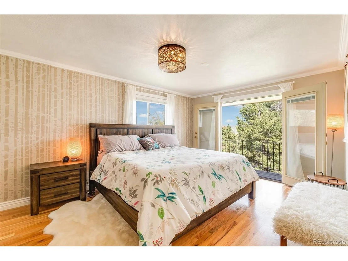 Photo of 1834 Smith Rd