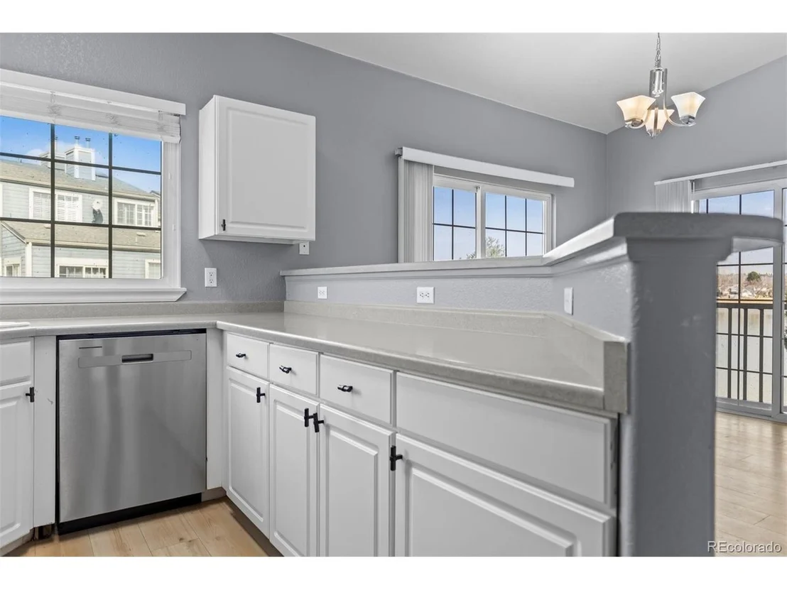 Photo of Unit 3 at 6840 Xavier Cir