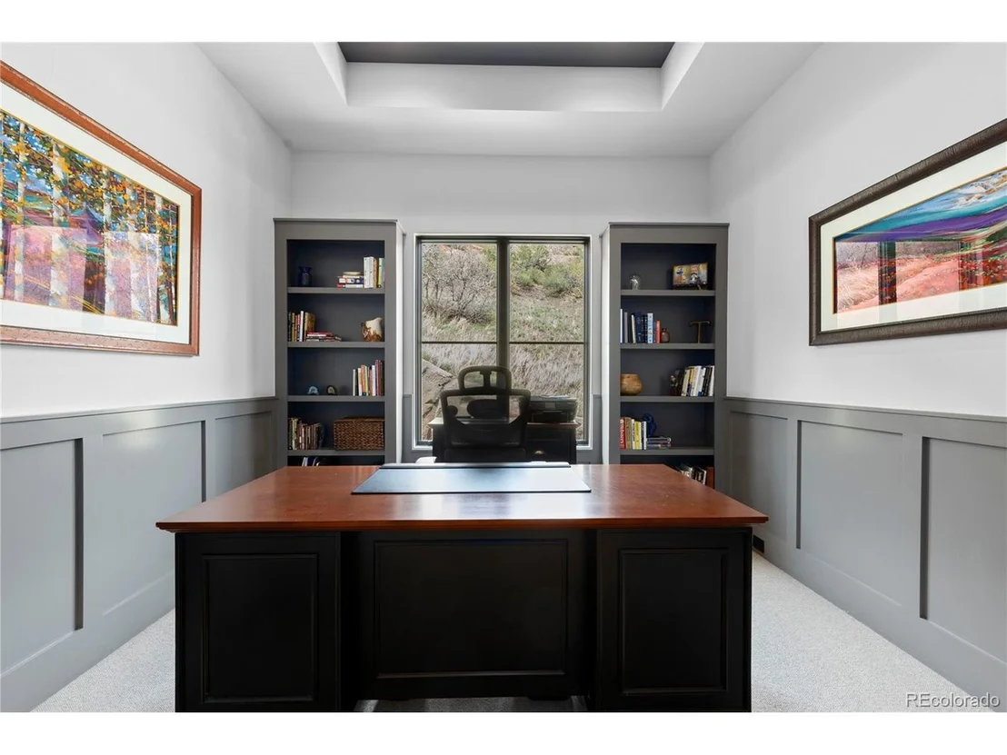 Photo of 7775 Raphael Ln