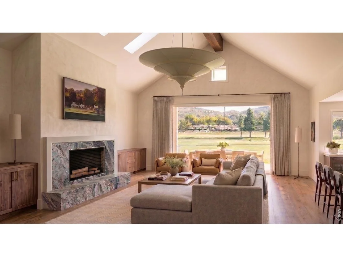 Photo of 15300 Ypsilon Cir