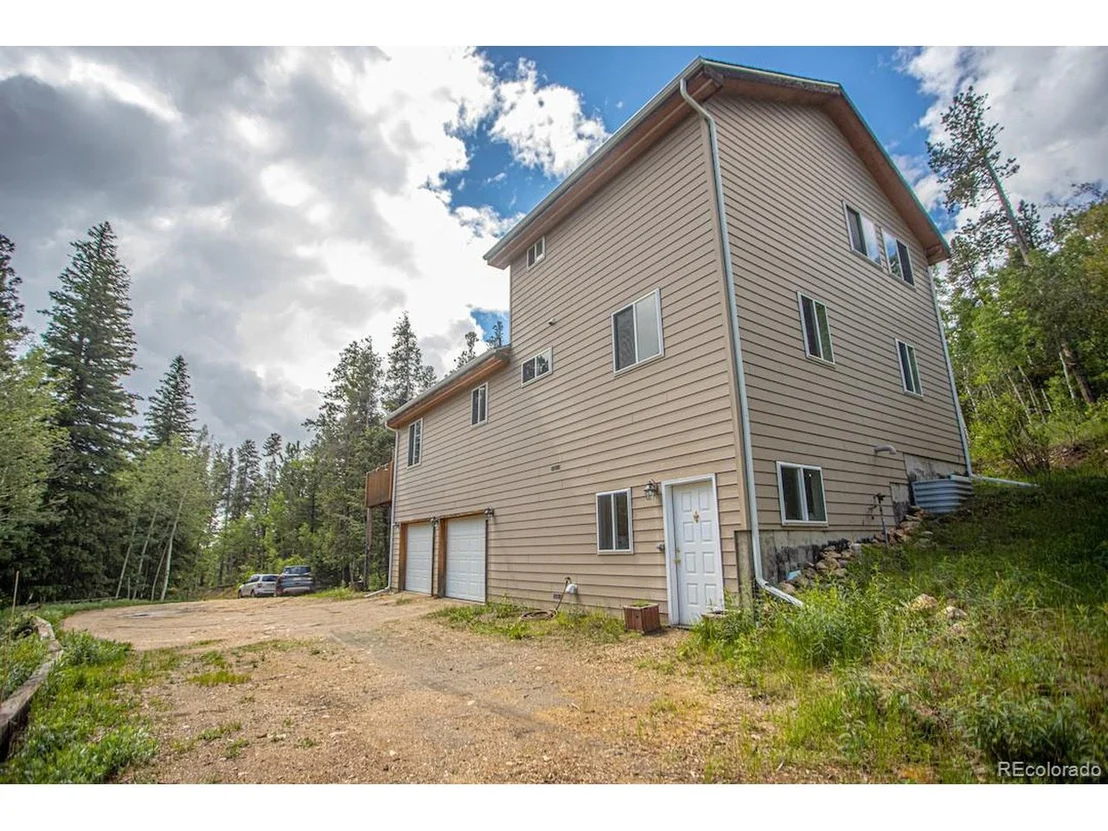 Photo of 89 W Dory Way