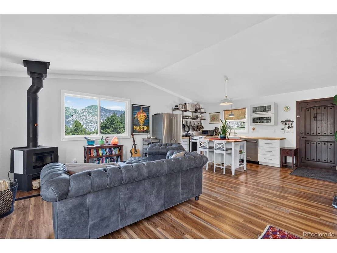 Photo of 109 Button Rock Rd