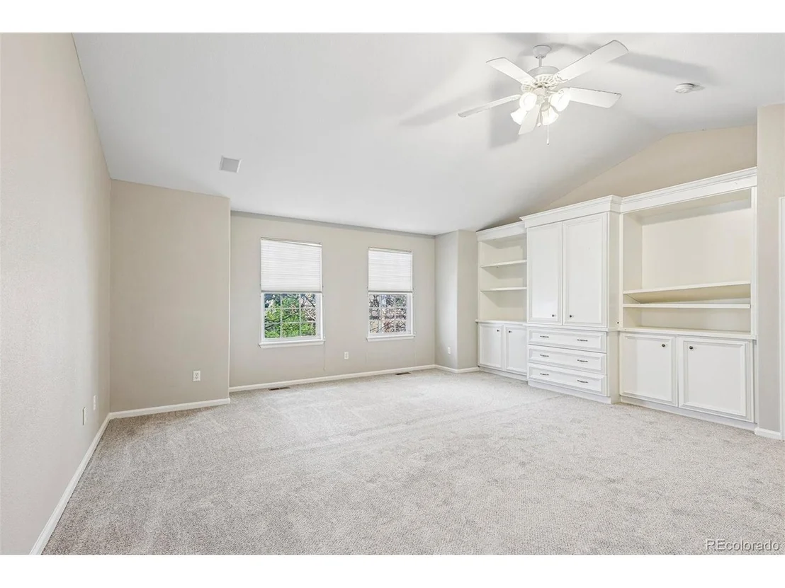 Photo of 5974 Sparrow Ave