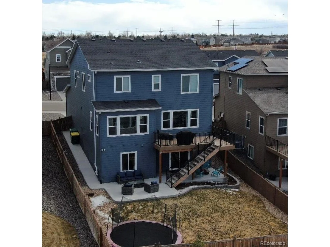 Photo of 5058 Basalt Ridge Cir