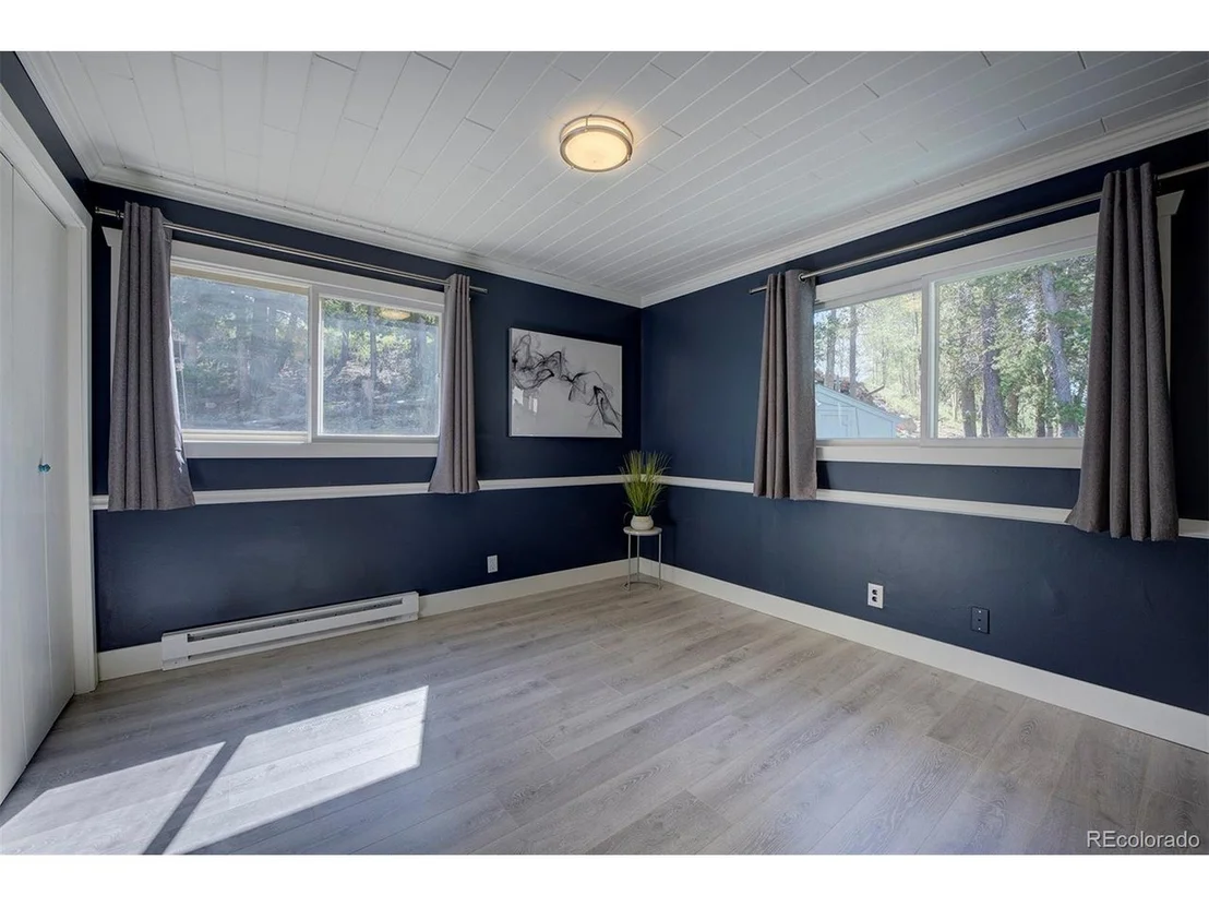 Photo of 11315 Pauls Dr