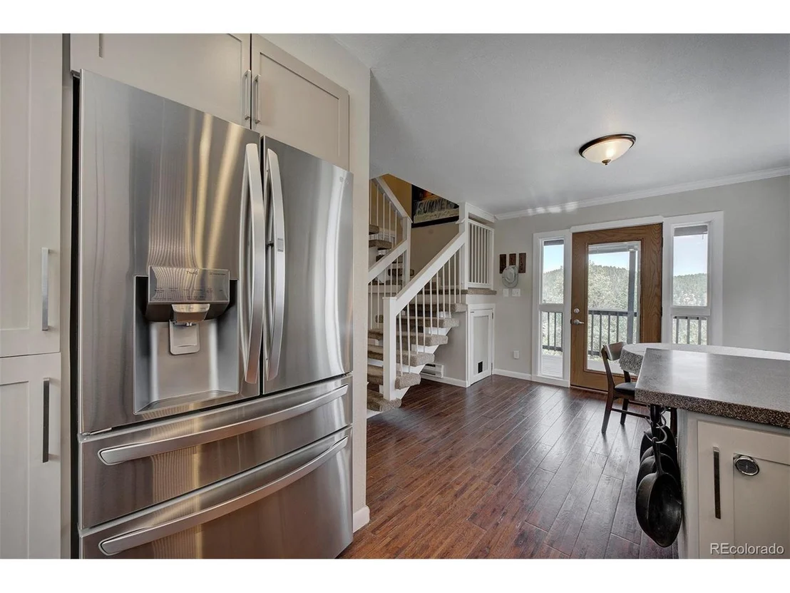 Photo of 150 Cedar Road