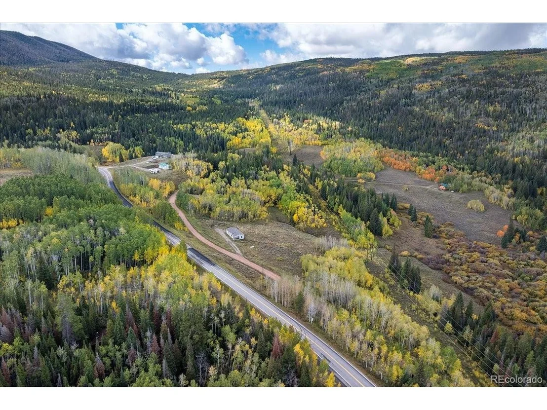 Photo of 661 County Road 161