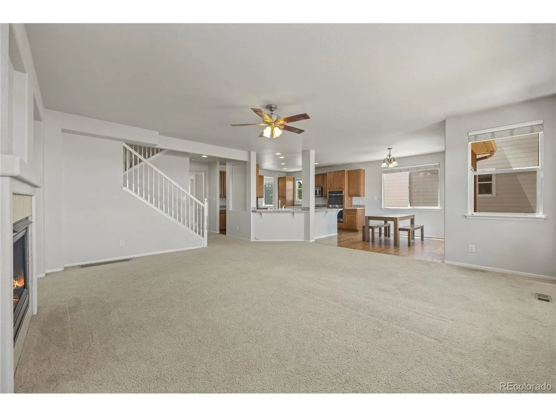 Photo of 6853 Tenderfoot Ave