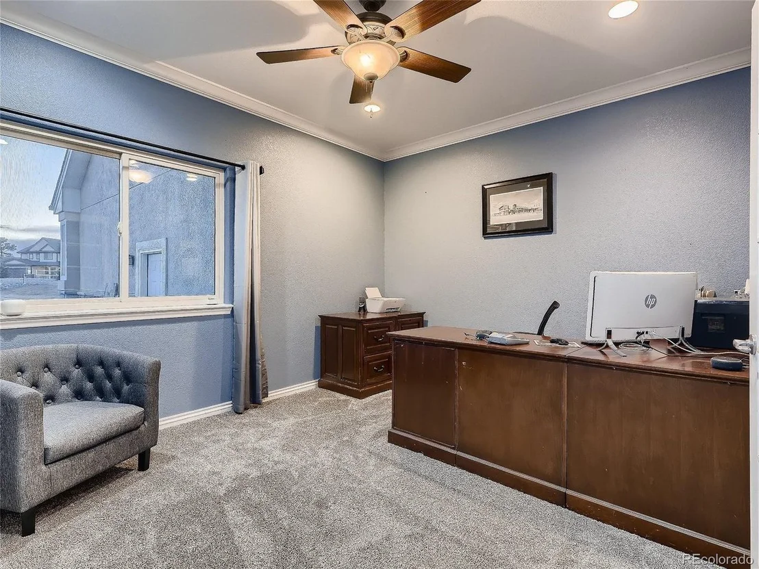 Photo of 41170 Round Hill Cir