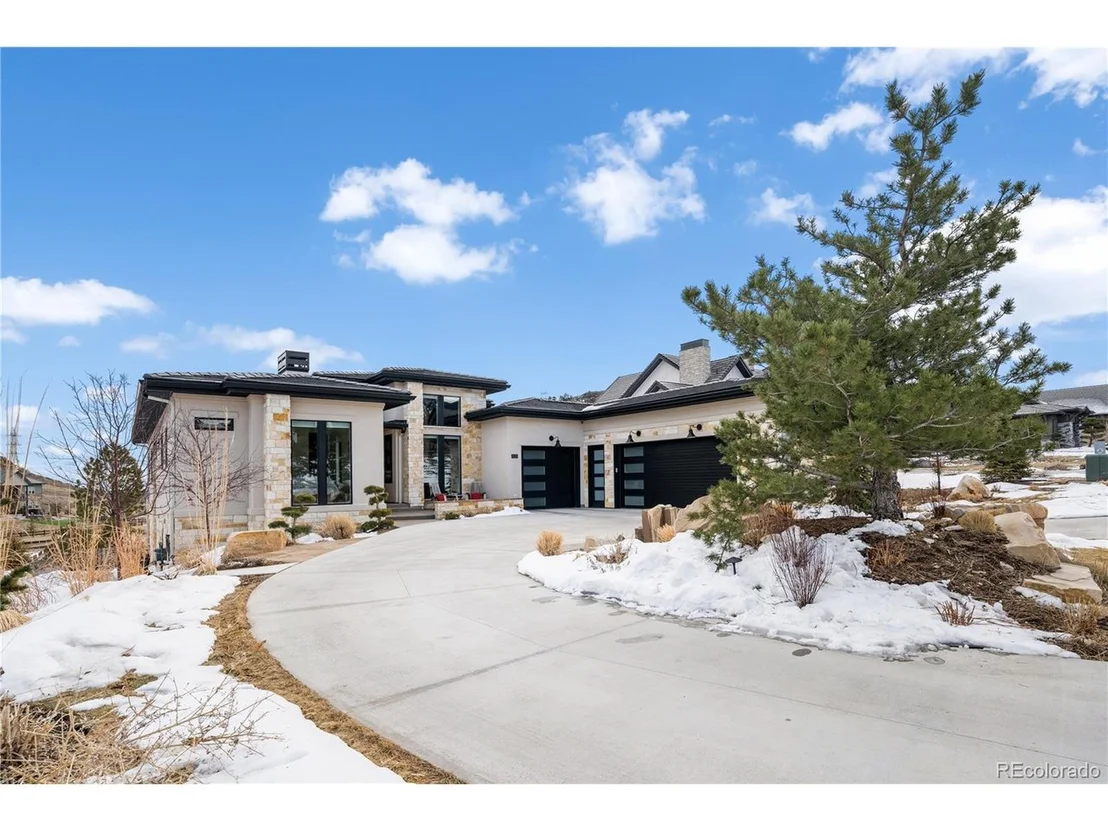 Photo of 5112 Mount Glennon Way