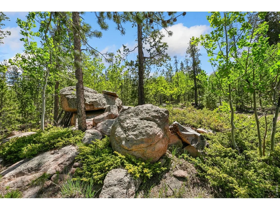 Photo of 5481 N County Road 73C