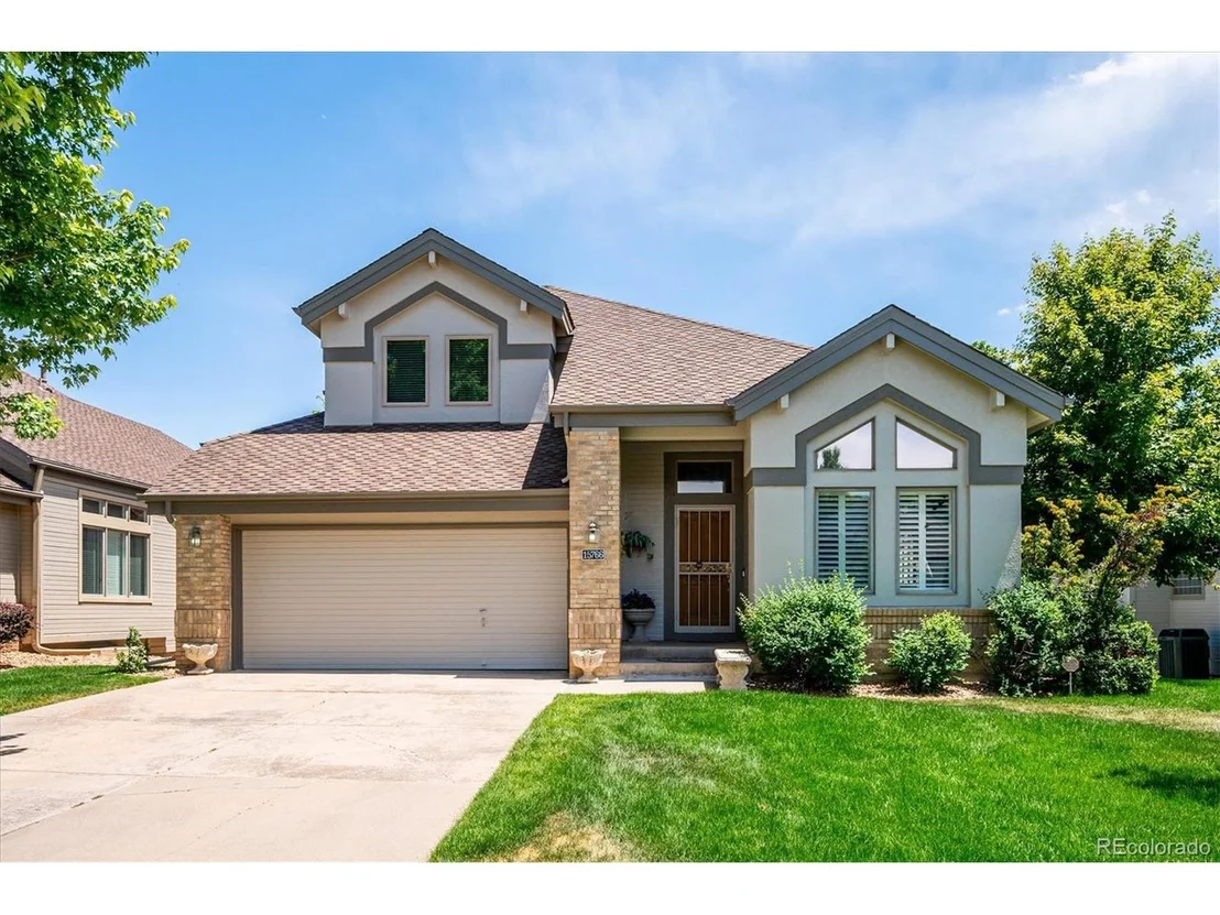 Photo of 15766 Double Eagle Dr