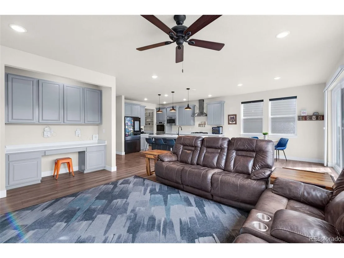 Photo of 15538 Native Willow Dr