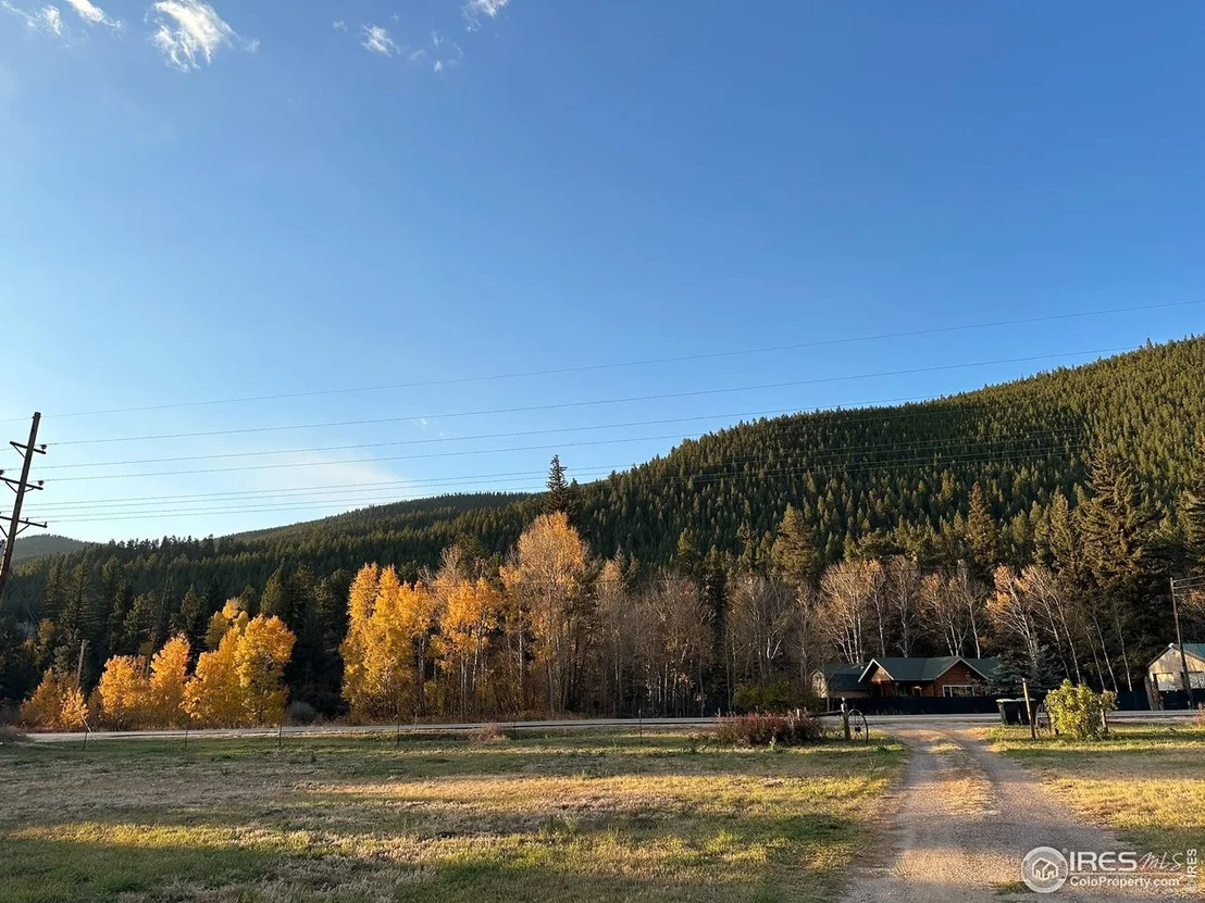 Photo of 50481 US Highway 285